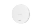 Smart Home - Hombli Smoke Detector White - HBSA-0109