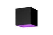 Smart Home - Hombli Smart Wall Light Black - HBWL-0200
