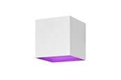 Smart Home - Hombli Smart Wall Light White - HBWL-0209