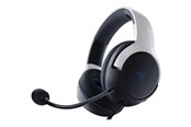 Hovedtelefoner/headset - Razer Kaira X For PS5 - RZ04-03970700-R3G1
