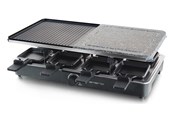 Andre køkkenapparater - Emerio RG-110035 - RG-110035
