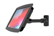 Skærmholder - Compulocks iPad Pro 12.9-inch Enclosure Swing Wall Mount - 827B299PSENB