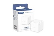 Smart Home - Aqara Cube T1 Pro - CTP-R01