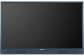 Fladskærms TV - FINLUX 32" Fladskærms TV 32FPG9060 - 32FPG9060