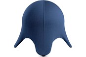 Ergonomi - JobOut Corestar - Balancebold Søstjerne 45 cm - 93167700