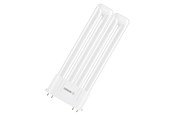 Lyskilder - Osram LED pære Dulux F 20W/840 (36W) EM/230V 2G10 - 4058075559318