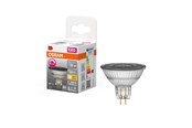 Lyskilder - Osram LED pære LED Comfort MR16 36° 350lm 5W/927 (35W) GU5,3 dæmpbar GU5.3 - 4058075613201