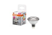 Lyskilder - Osram LED pære LED Comfort MR16 36° 621lm 8W/940 (50W) GU5,3 dæmpbar GU5.3 - 4058075613263