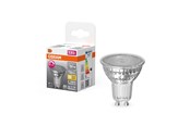Lyskilder - Osram LED pære LED Comfort PAR16 36° 350lm 4,7W/927 (50W) GU10 dæmpbar GU10 - 4058075613089