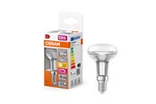 Lyskilder - Osram LED pære LED Comfort R50 36° 345lm 4,8W/927 (60W) E14 dæmpbar E14 - 4058075620346