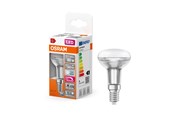 Lyskilder - Osram LED pære LED Comfort R50 36° 345lm 4,8W/940 (60W) E14 dæmpbar E14 - 4058075620360