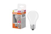 Lyskilder - Osram LED pære LED Comfort standard mat 1521lm 11W/940 (100W) E27 dæmpbar E27 - 4058075602670