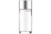 Parfume og dufte - Clinique  Happy for Women EDP 100 ml - 0020714156893