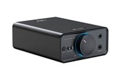 Forstærker - FiiO K7 - Stationary with DAC - 27044