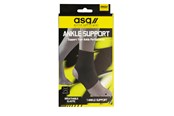 Sport & Fitness - ASG Neopren Ankelbind M - ASG2008IM