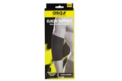 Sport & Fitness - ASG Neopren Albuebind S - ASG2003IS