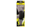 Sport & Fitness - ASG Neopren Knæbind L - ASG2002IL