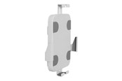 Vægbeslag, AV-Beslag & AV-Møbler - Neomounts WL15-625WH1 - mounting kit - for tablet - white - Max 1 kg - recommended for 7.9" - 11" - WL15-625WH1