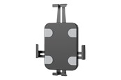 Vægbeslag, AV-Beslag & AV-Møbler - Neomounts WL15-625BL1 - mounting kit - for tablet - black - Max 1 kg - recommended for 7.9" - 11" - WL15-625BL1