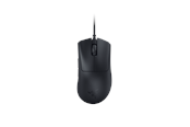 Mus - Razer Deathadder V3 - Gaming Mus - Optisk - 5 knapper - Sort - RZ01-04640100-R3M1