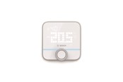 Smart Home - Bosch Smart Home rumtermostat II 230 V - 8750002388