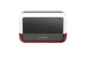 Smart Home - Bosch Smart Home udendørs sirene - 8750001471