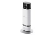 Smart Home - Bosch Smart Home Eyes indendørs kamera II - 8750001354
