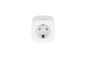 Smart Home - Bosch Smart Home smart stikkontakt kompakt - 8750001300