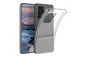 Mobil - Covers & Cases - dbramante1928 Greenland - GL33CL001529
