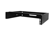 Netværkstilbehør - StarTech.com RACK-2U-14-BRACKET - RACK-2U-14-BRACKET
