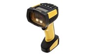 Stregkodelæser - Datalogic PowerScan PM9600 - USB Kit - barcode scanner - PM9600-HP433RBK10