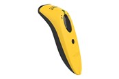 Stregkodelæser - Socket Scan S720 - CX3978-3035