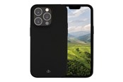 Mobil - Covers & Cases - dbramante1928 Costa Rica - CR61NIBL1595
