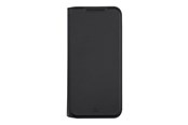 Mobil - Covers & Cases - dbramante1928 Oslo - OS13BL001719