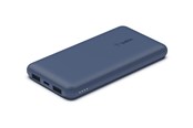 Powerbank - Belkin BoostCharge - 10000 mAh - BPB011BTBL