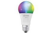 Smart Home - Osram SMART+ Standard 806lm 9WRGBW (60W) mat E27 WiFi - 4099854461286