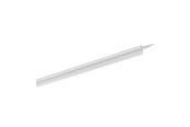 Lamper - LEDVANCE Sensor Batten 800lm 8W/840 600mm - 4058075762138