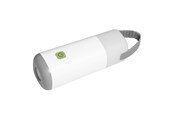 Lamper - LEDVANCE NIGHTLUX Mobile Multi Powerbank USB 25-45lm 0,5W/830/865 148mm hvid - 4058075570207