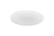 Lamper - Osram Orbis ULTRA SLIM Backlight 3-step Click-DIM 22W/830 400mm hvid - 4099854450822