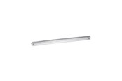 Lamper - Osram Submarine 1700lmm 16W/840 1200mm grå - 4099854429071