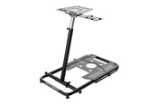 Spil tilbehør - Turtle Beach VelocityOne Stand for Flight SIM - TBS-0720-05