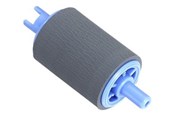 Systemtilbehør (kølepasta mv.) - Epson pickup roller kit - B12B819251