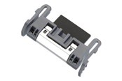 Systemtilbehør (kølepasta mv.) - Epson separation pad unit - B12B819271