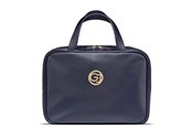 Anden personlig pleje - Gillian Jones Organizer toilet bag - 10058-11