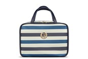 Anden personlig pleje - Gillian Jones Organizer toilet bag - 10058-87