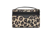 Anden personlig pleje - Gillian Jones Beauty box - 10064-792