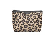 Anden personlig pleje - Gillian Jones Cosmetic bag - 10065-792