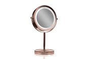 Makeupspejl - Gillian Jones Table mirror - 10384-84