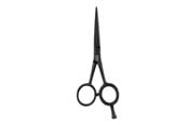 Anden personlig pleje - PARSA Men Hair & Beard Scissor - P00098856