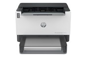 Printer - HP LaserJet Tank 2504dw - Monokrom - Laser - 2R7F4A#B19